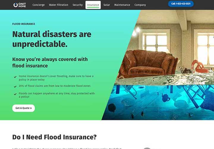 insurance-featured
