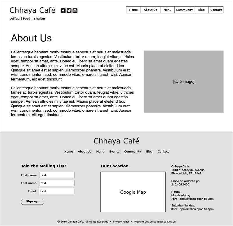 Chhaya-wireframe-about