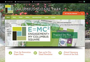 columbus-square-park-360x250