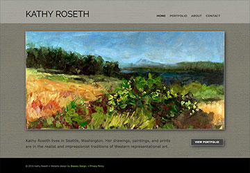 kathy-roseth-360x250