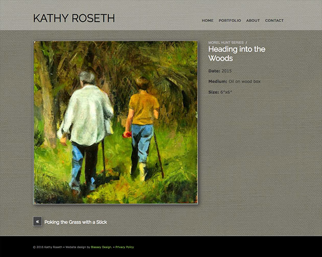 kathy-roseth-4