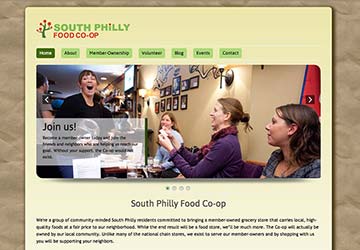 south-philly-food-coop-360x250