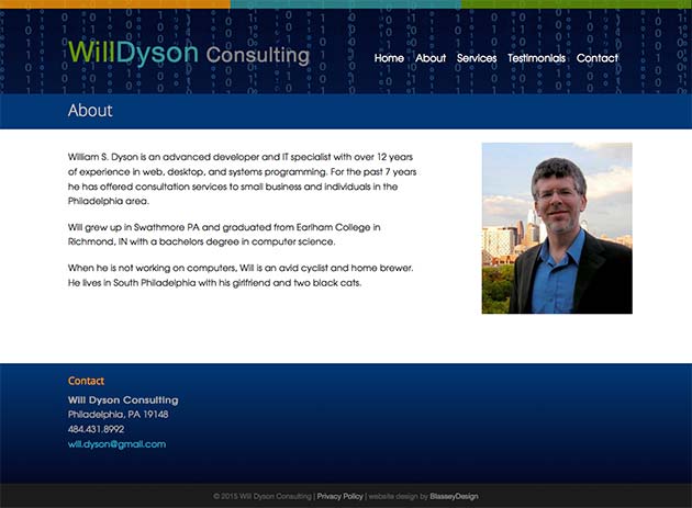 will-dyson-consulting-2