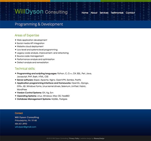 will-dyson-consulting-3