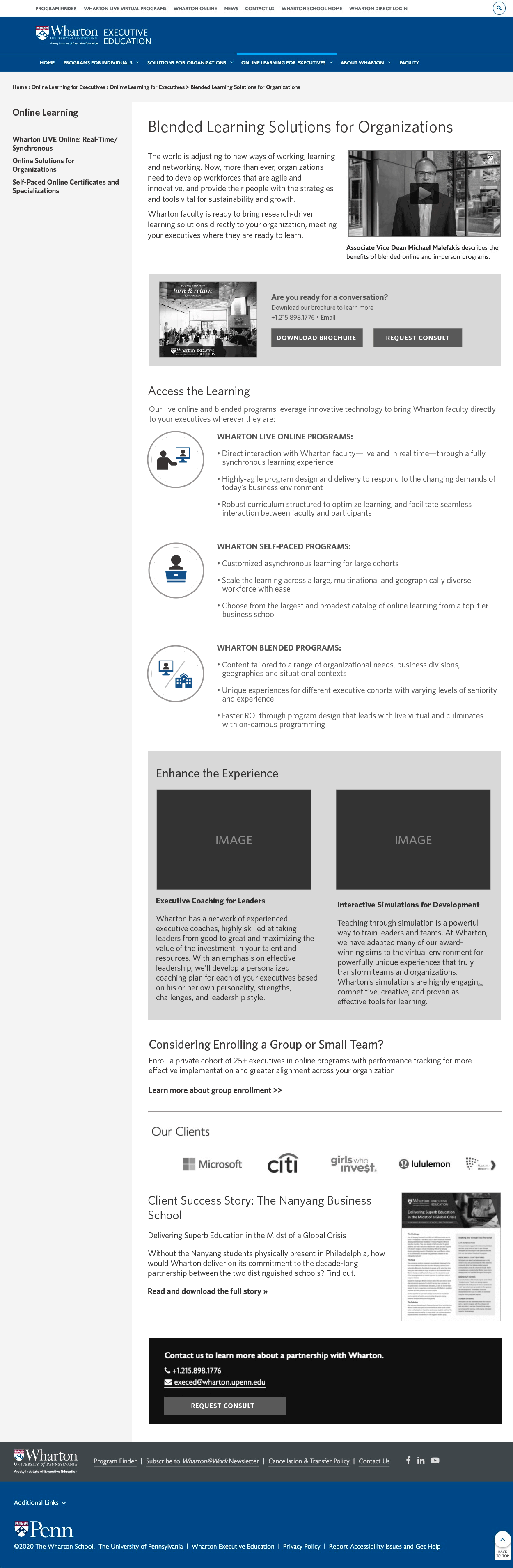 Custom-Online-wireframe