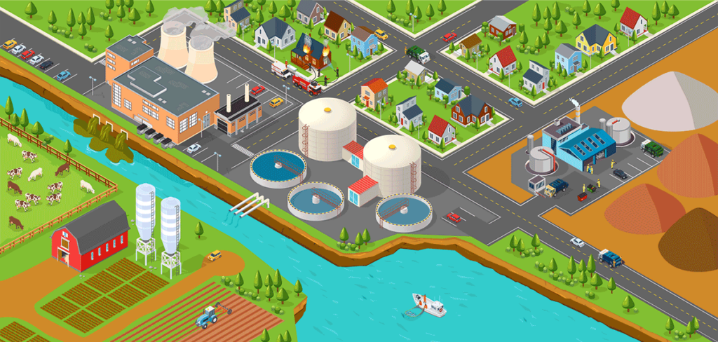 ONIT-PFAS-illustration-1024x488