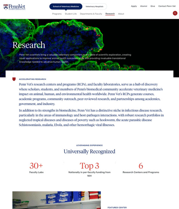 research-cropped