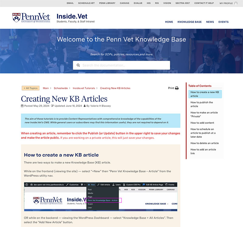 Creating-KB-Articles-crop