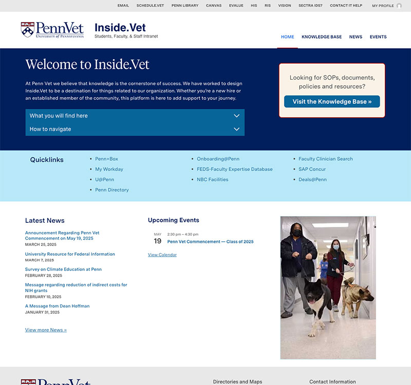 InsideVet-home-crop