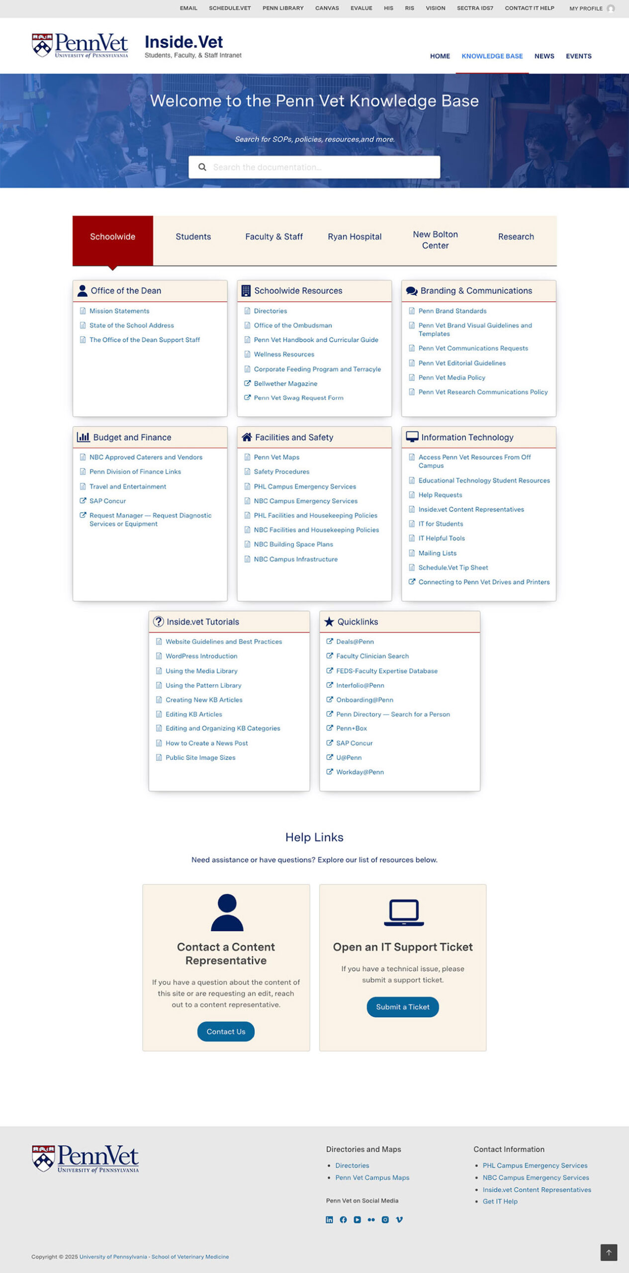 Knowledge-Base-compare
