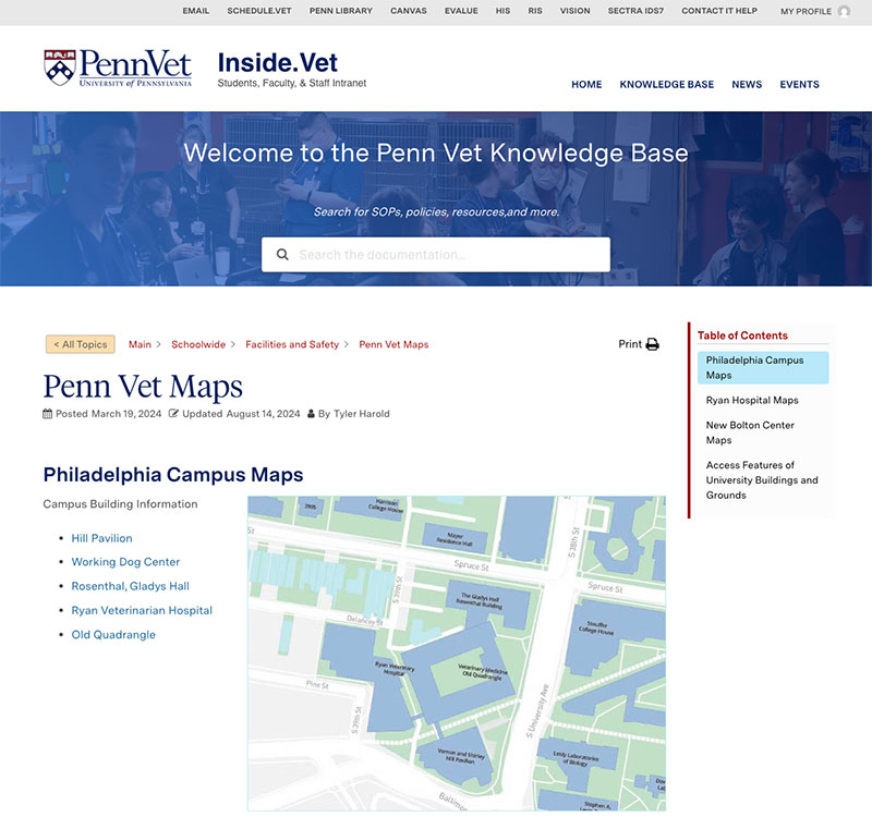 Penn-Vet-Maps-crop