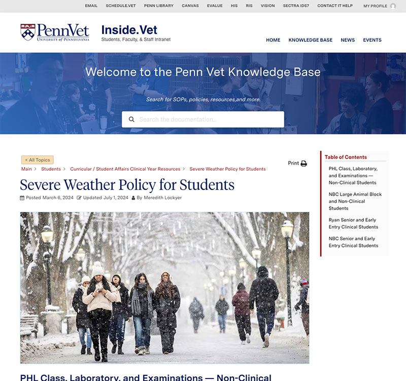 Severe-Weather-Policy-crop